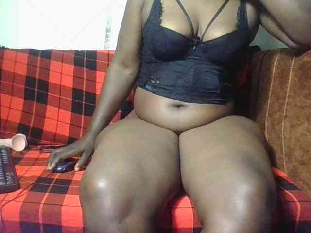 Thickbirdie05 webcam