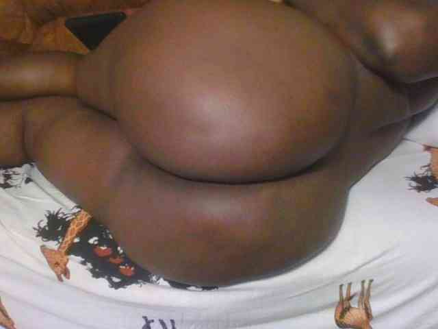 Thickbirdie05 webcam