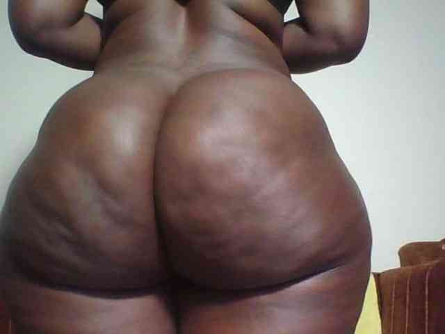 Thickbirdie05 webcam