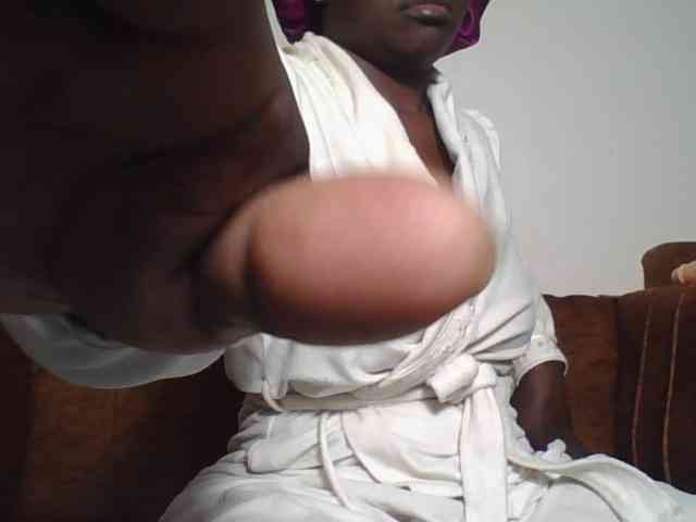 Thickbirdie05 webcam