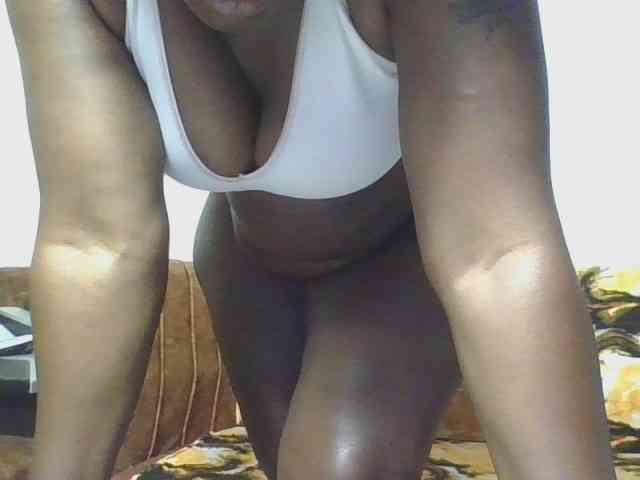 Thickbirdie05
