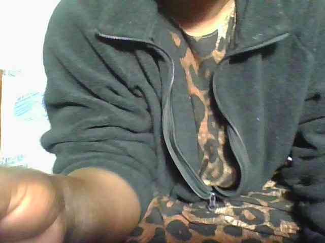 Thickbirdie05 webcam