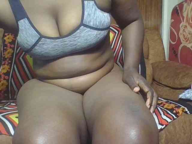 Thickbirdie05 webcam