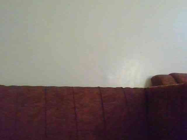 Thickbirdie05 webcam