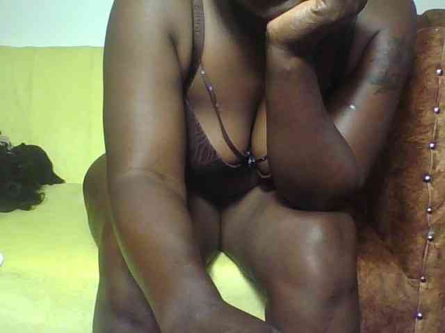 Thickbirdie05 webcam