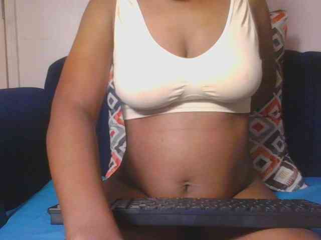 Thickbirdie05 webcam