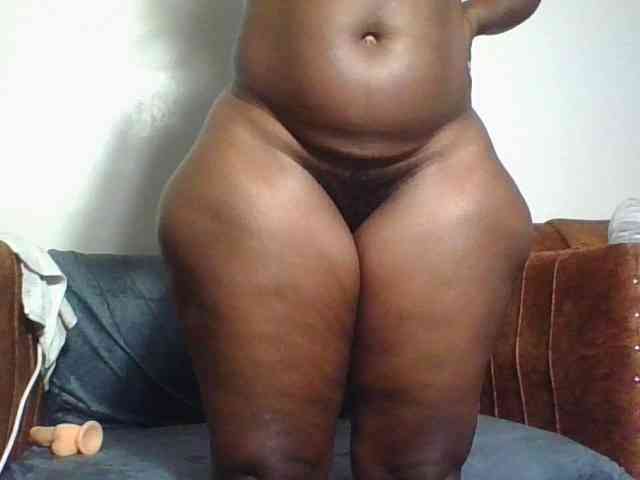 Thickbirdie05 webcam