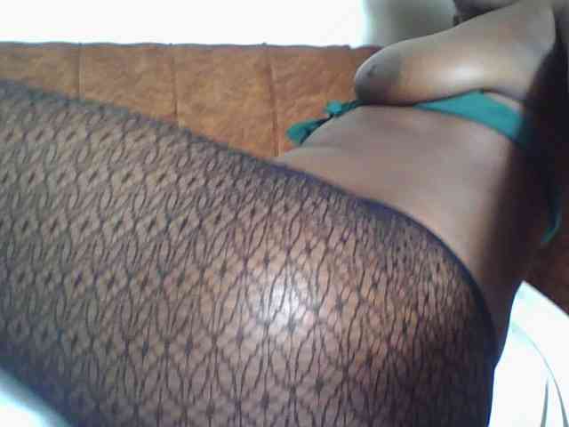 Thickbirdie05 webcam