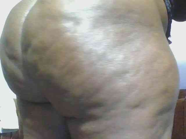 Thickbirdie05 webcam