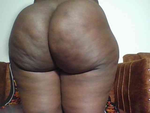 Thickbirdie05 webcam