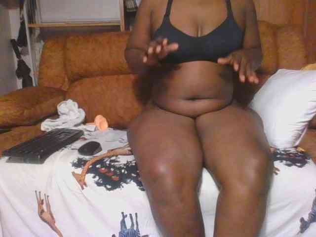 Thickbirdie05 webcam