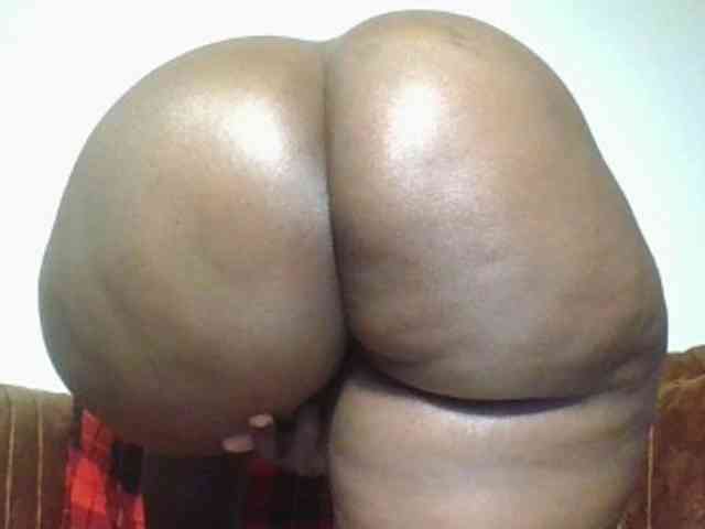 Thickbirdie05 webcam