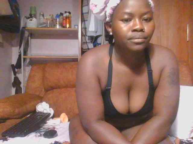 Thickbirdie05