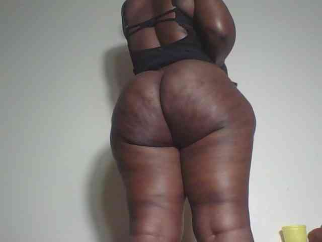 Thickbirdie05 webcam
