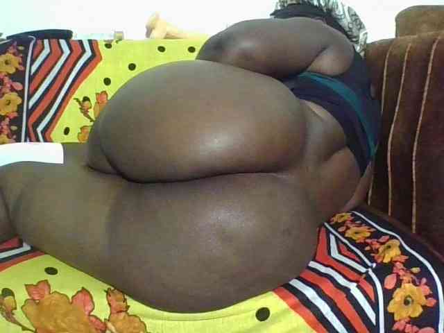 Thickbirdie05 webcam