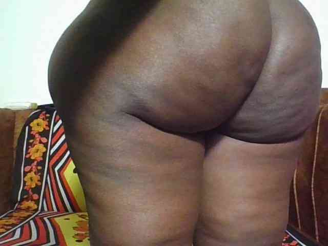 Thickbirdie05 webcam
