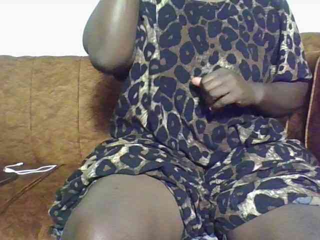 Thickbirdie05 webcam