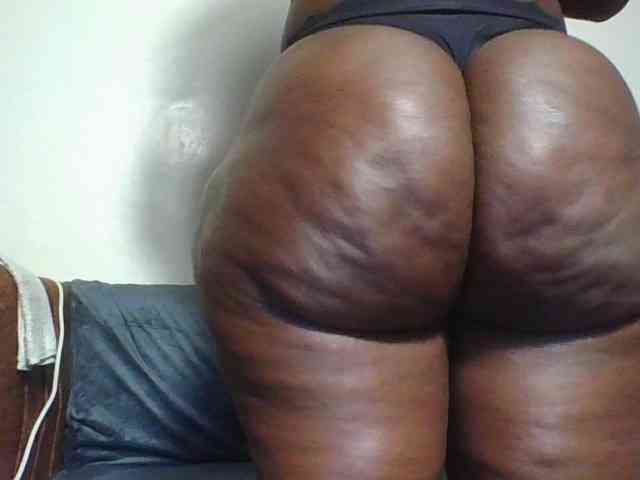 Thickbirdie05 webcam