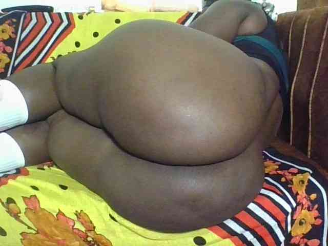 Thickbirdie05 webcam