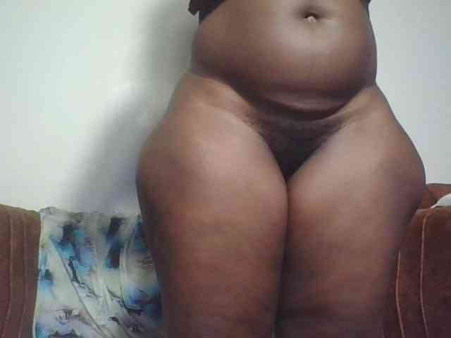 Thickbirdie05 webcam