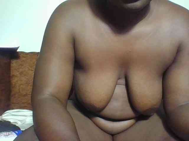 Thickbirdie05 webcam