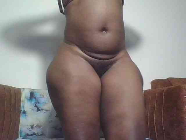 Thickbirdie05 webcam