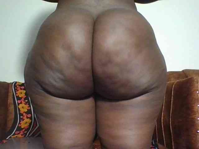 Thickbirdie05 webcam