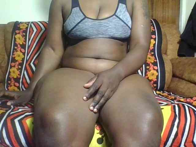 Thickbirdie05 webcam