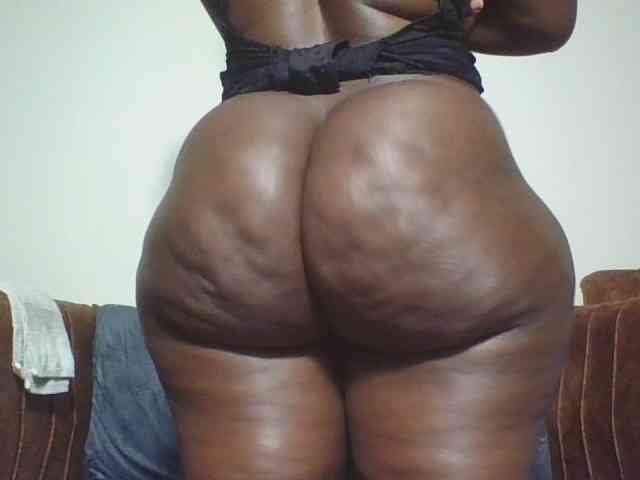 Thickbirdie05 webcam