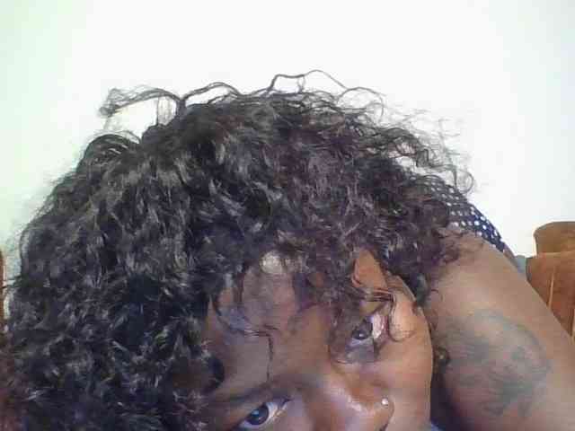 Thickbirdie05 webcam