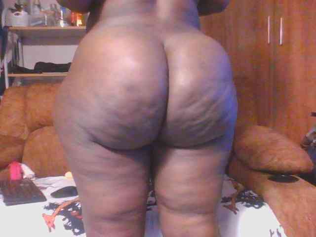 Thickbirdie05 webcam