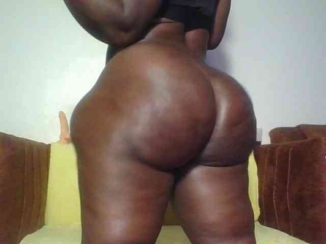 Model: Thickbirdie05
