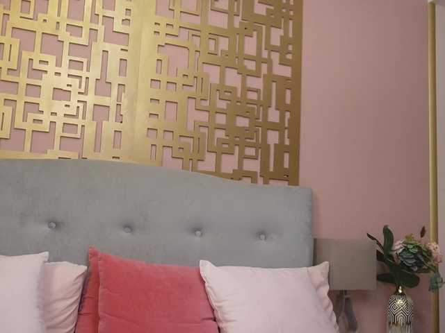 Preview of sweetluna