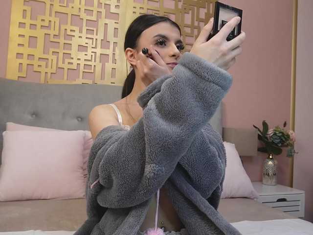 SweetLuna