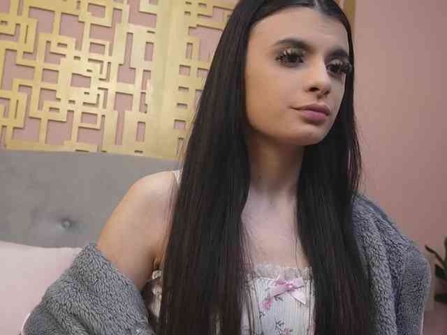 SweetLuna