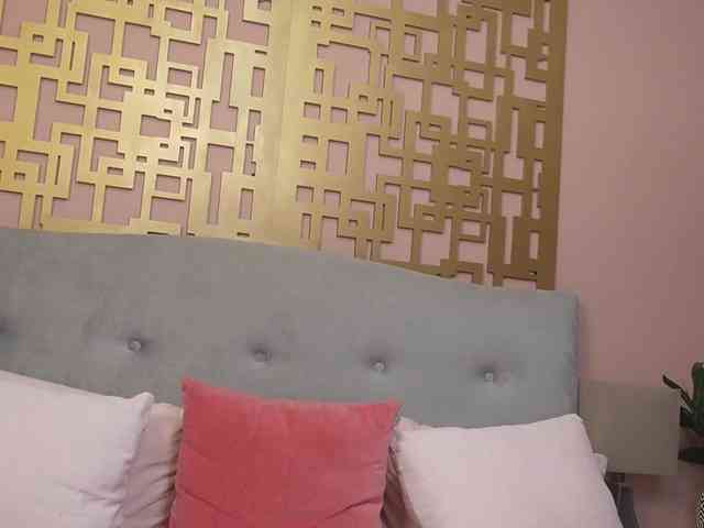 SweetLuna webcam