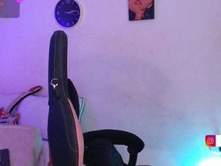 alaiasweet Porn Show