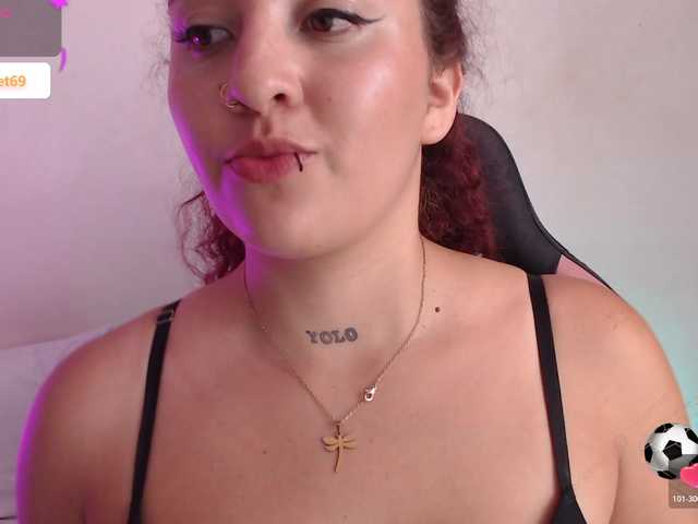 alaiasweet
