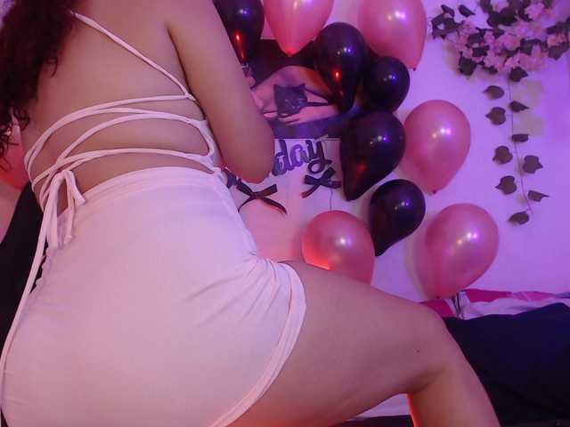 alaiasweet