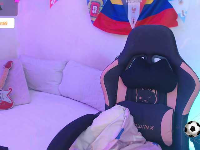 alaiasweet