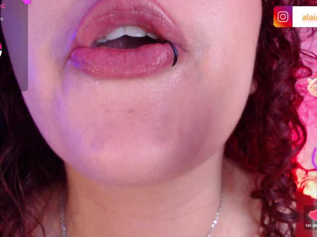 alaiasweet