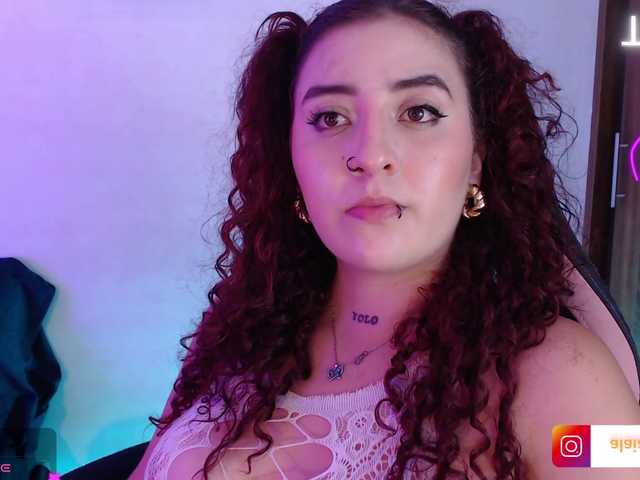 alaiasweet