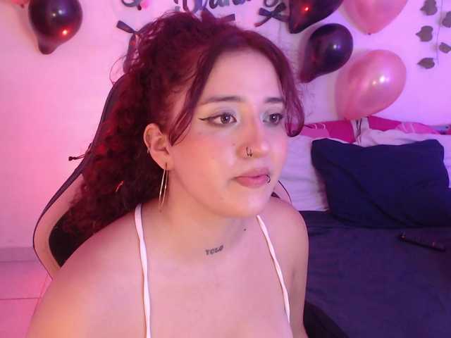 alaiasweet