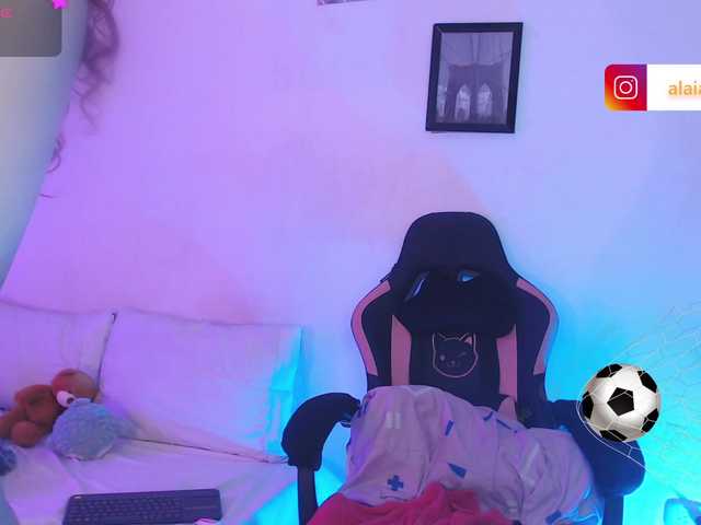 alaiasweet