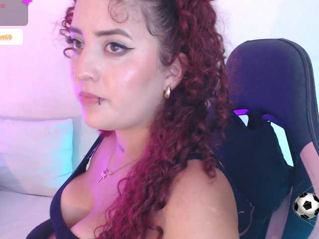 alaiasweet