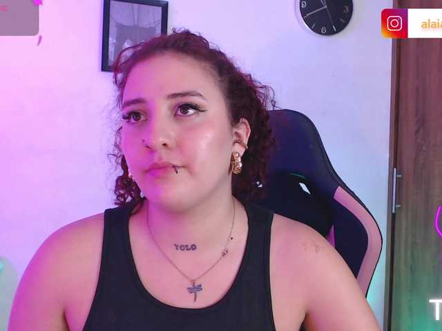 alaiasweet