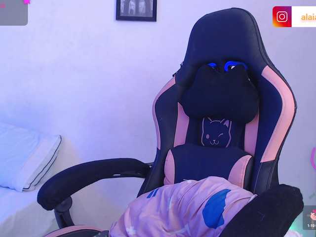 alaiasweet