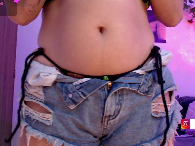 alaiasweet