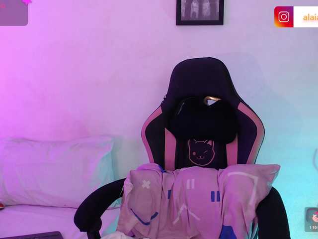 Preview of alaiasweet