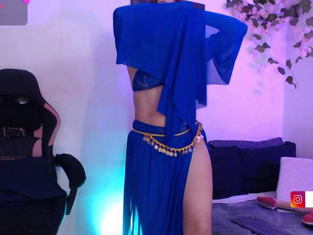 alaiasweet